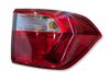 Rear/tail lights CN1513404BA