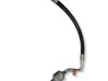 Air conditioning (A/C) pipe/hose DN1H19F618DA