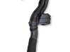 Air intake hose/pipe 8201487353