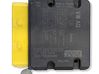 Turvatyynyn ohjainlaite/moduuli 5Q0959655BH