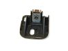Rear bumper mounting bracket 15857711
