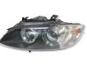 Headlight/headlamp 7162129
