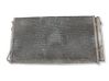 A/C cooling radiator (condenser) 9229021