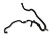 Fuel line pipe 7799999