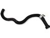 Fuel return line/hose 781078802
