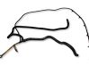 Fuel line/pipe/hose 7801664