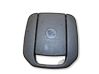 ISOFIX cover 7118673