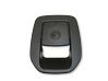 ISOFIX cover 6962764