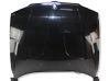 Engine bonnet/hood 475