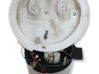In-tank fuel pump 6765715