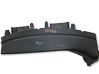 Air filter box 3428485