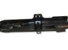 Radiator mount bracket 7524912