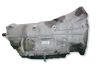 Automatic gearbox 7590127