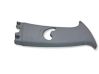 (B) pillar trim (top) 7070244