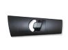 (B) pillar trim (top) 8211908