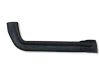 Engine compartment rubber 8215913
