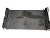 A/C cooling radiator (condenser) 3450046