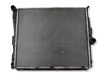 Coolant radiator 3400013