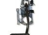 Brake pedal 6778979