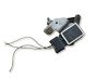 Headlight/headlamp level sensor 6784700