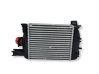 Intercooler radiator 144967634R
