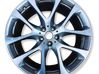R20 alloy rim 6883758