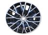Felgi aluminiowe R20 9J1601025AH