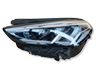 Lampa przednia 5A9A22102
