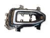 Lampa przednia 2GA941055K