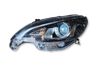 Lampa przednia 90026268