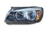 Headlight/headlamp 89093492
