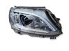 Lampa przednia 2059061606