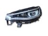 Lampa przednia 11B941035M