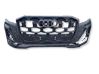 Front bumper 4M0807437S