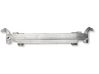 Front bumper support beam 4M0807109E