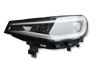 Lampa przednia 11B941035M