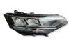 Lampa przednia 3G1941036Q