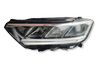 Lampa przednia 2GA941005H
