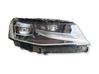 Lampa przednia 7T1941082A