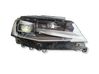 Lampa przednia 7T1941082A
