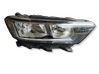 Lampa przednia 2GA941006B