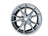 Felgi aluminiowe R20 982601025AJ