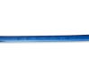 Lampa tylna 9Y0945081AH