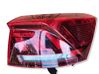 Lampa tylna 2GA945096A
