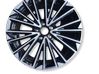 19 Zoll Leichtmetallrad Alufelge 6891180