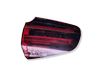 Lampy tylne / Komplet 7P5945308P