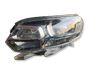 Headlight/headlamp 9808567780