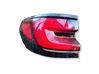 Lampa tylna 8493825