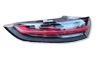 Lampa tylna 9Y0945095M
