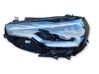 Lampa przednia 5A320E508